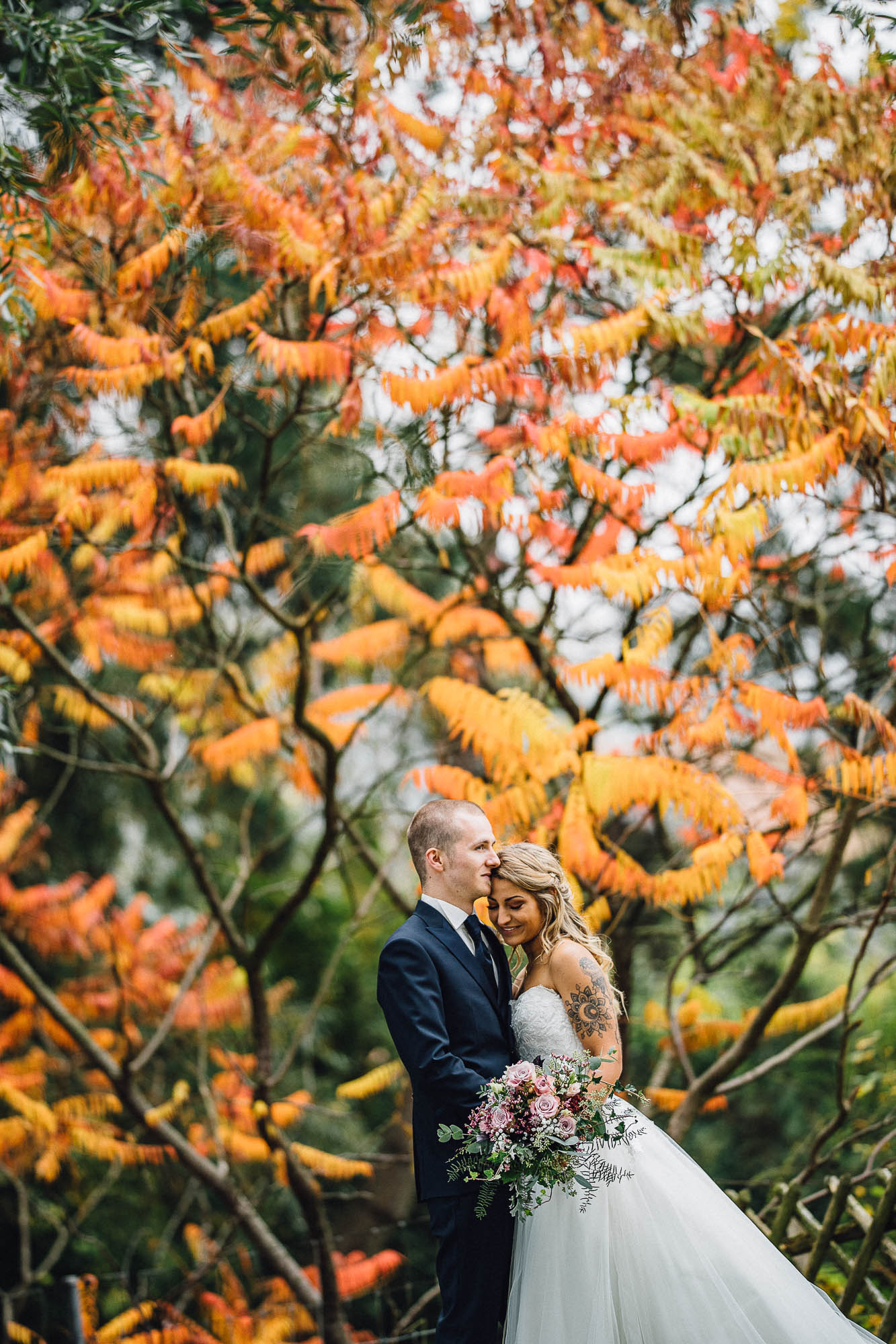 Export x3 1DX25976 Hochzeit 2019 Tatjana und Hermann